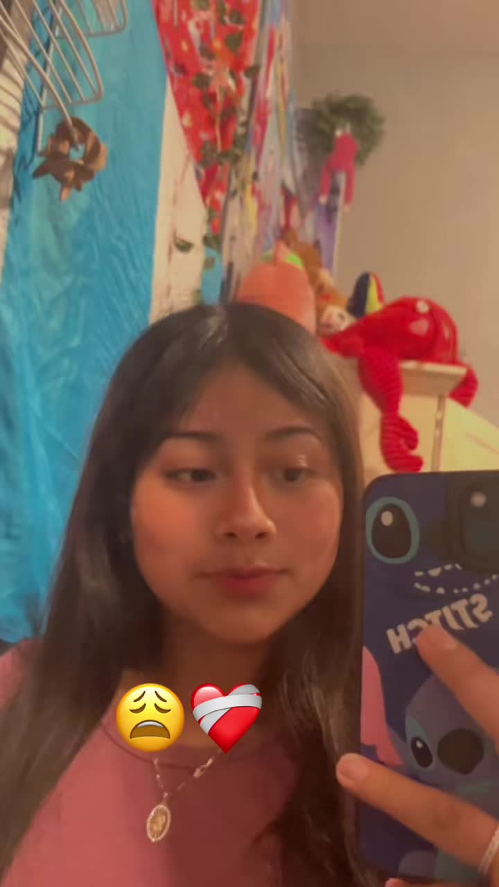 @🐣MaRy🦎