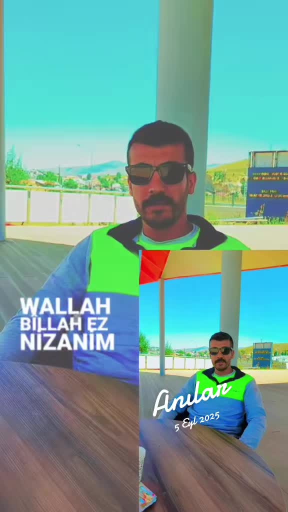 @⚔️👑 KRALIN 👑 OĞLU 👑⚔️