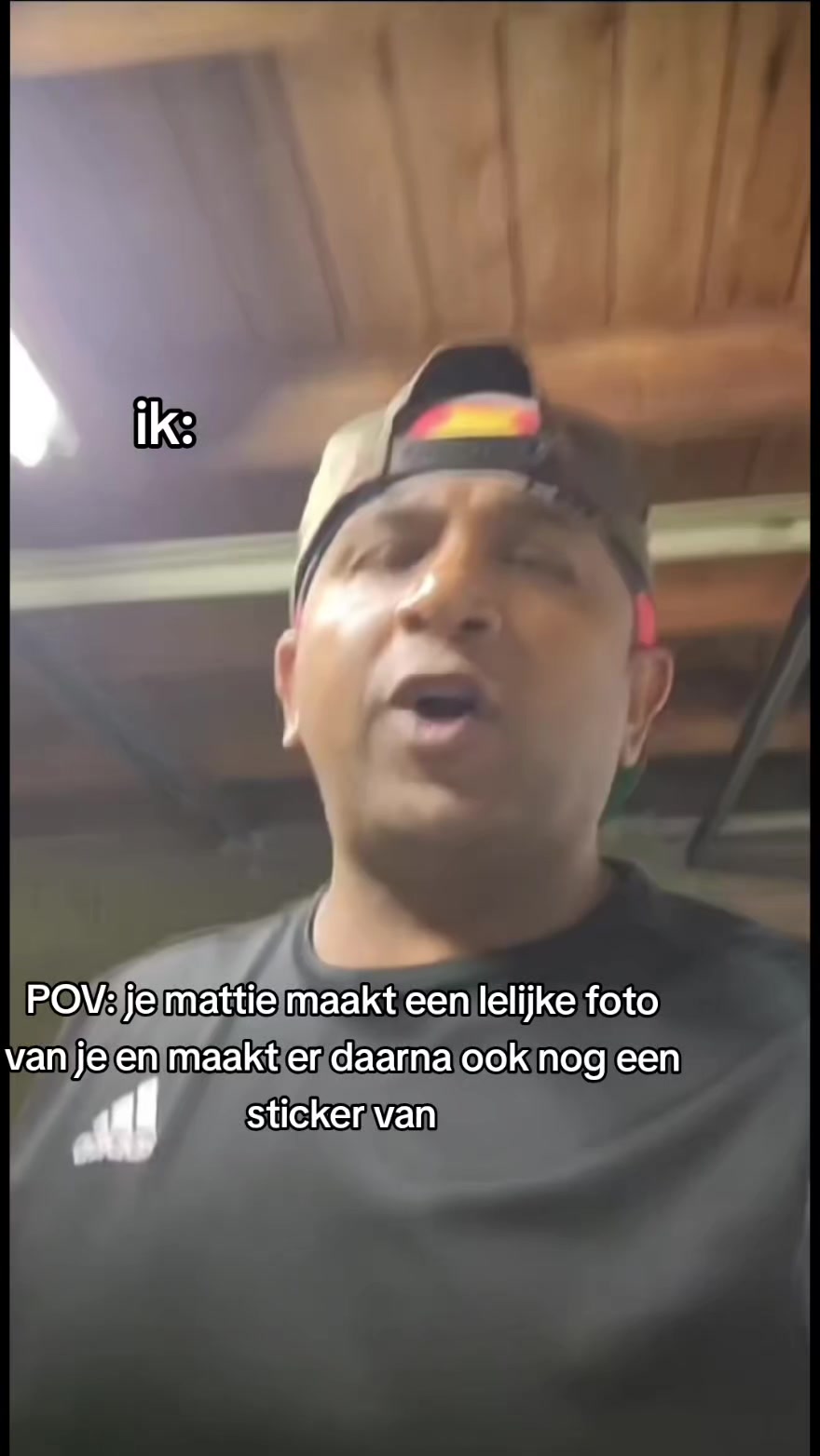@🤣NOT_SURINAME🇸🇷🤣