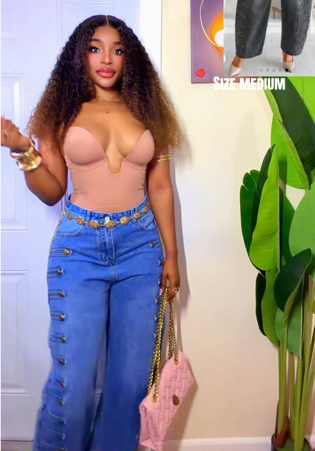 @AshPromo✅