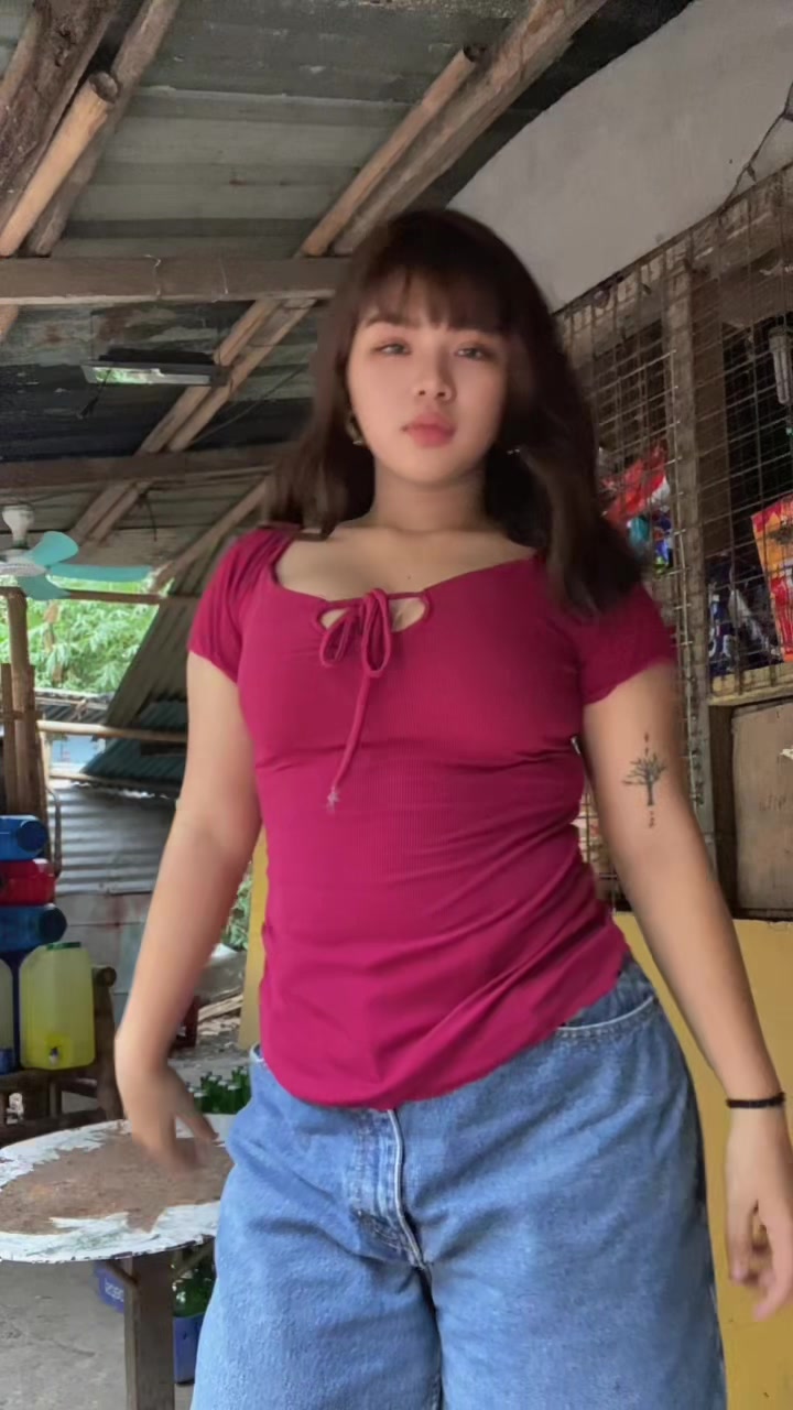@𝔏𝔦𝔩 𝔛𝔦𝔢 𝔏𝔬𝔠𝔞𖣂