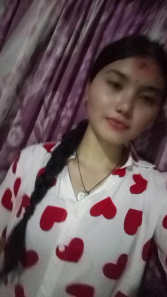 @❣️Saina❣️