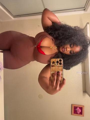 @leannn🇺🇬