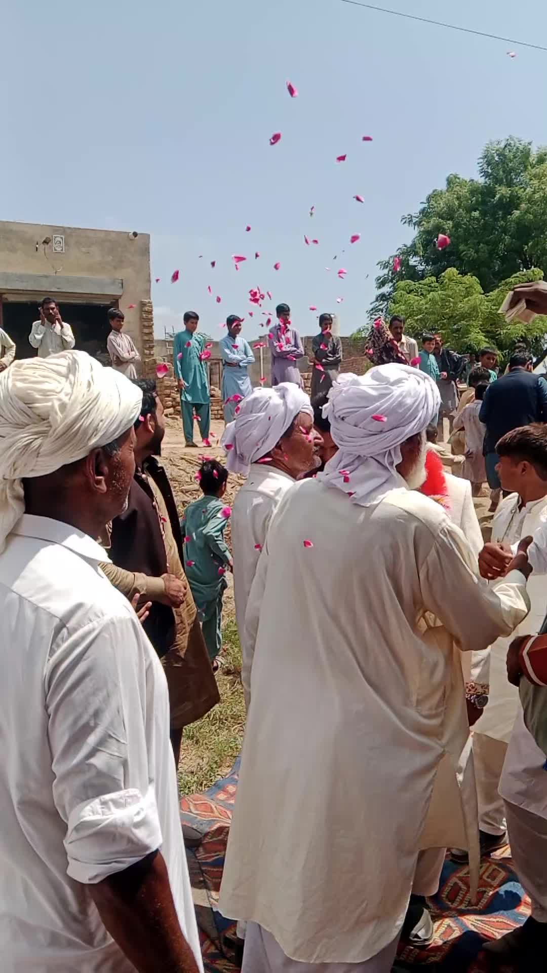 @💛 عبد الغفار 119 💢