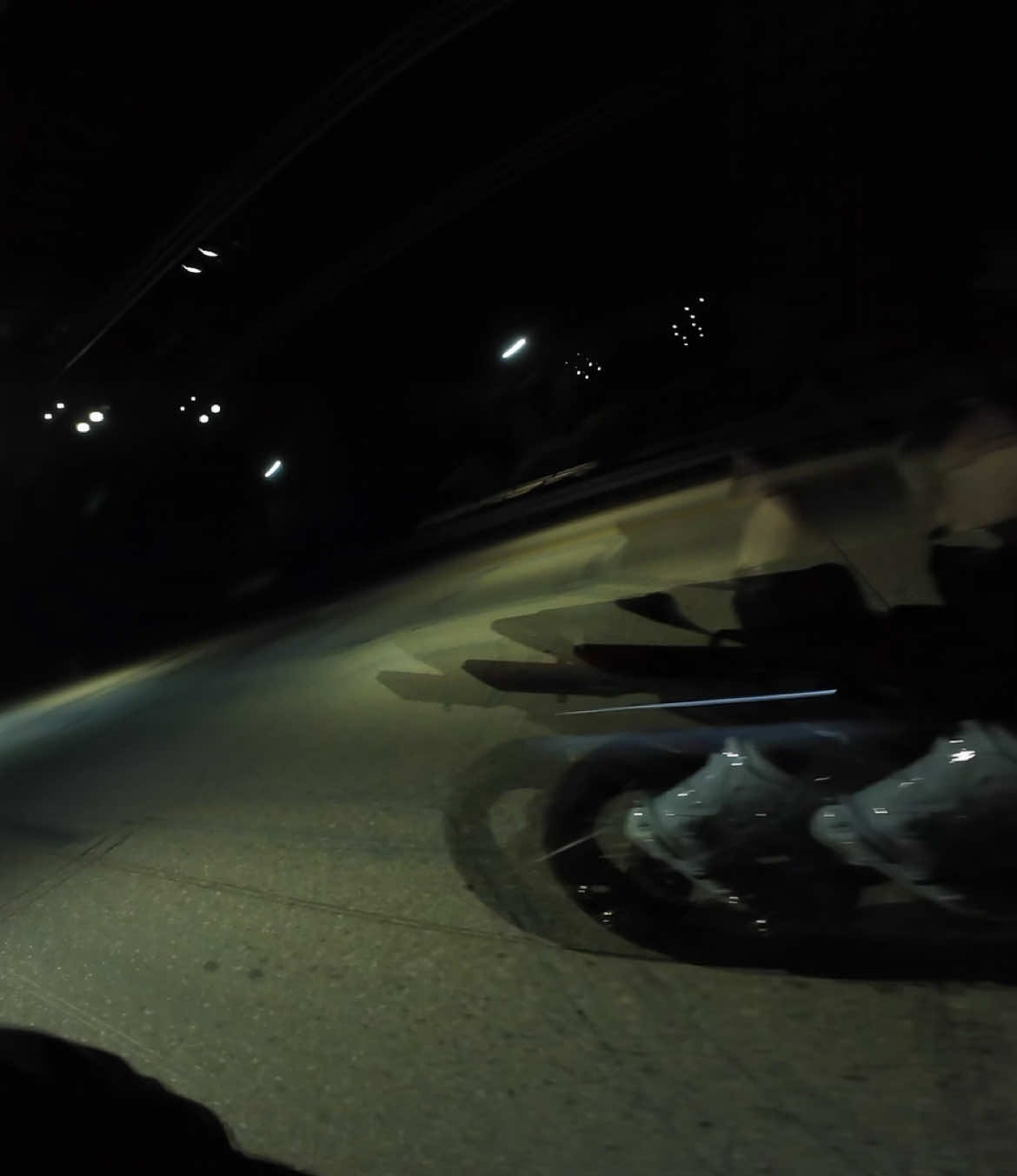 @Twin600RR