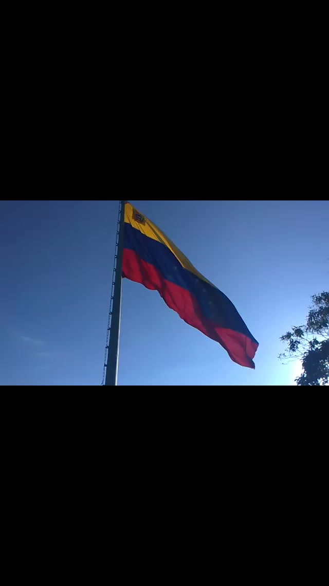 @Rodríguez Alexander