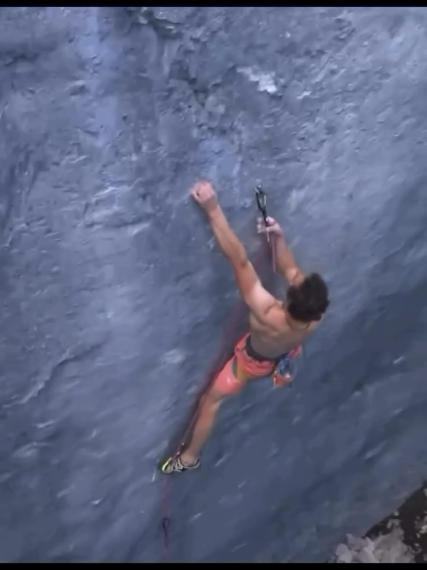@plk_climb