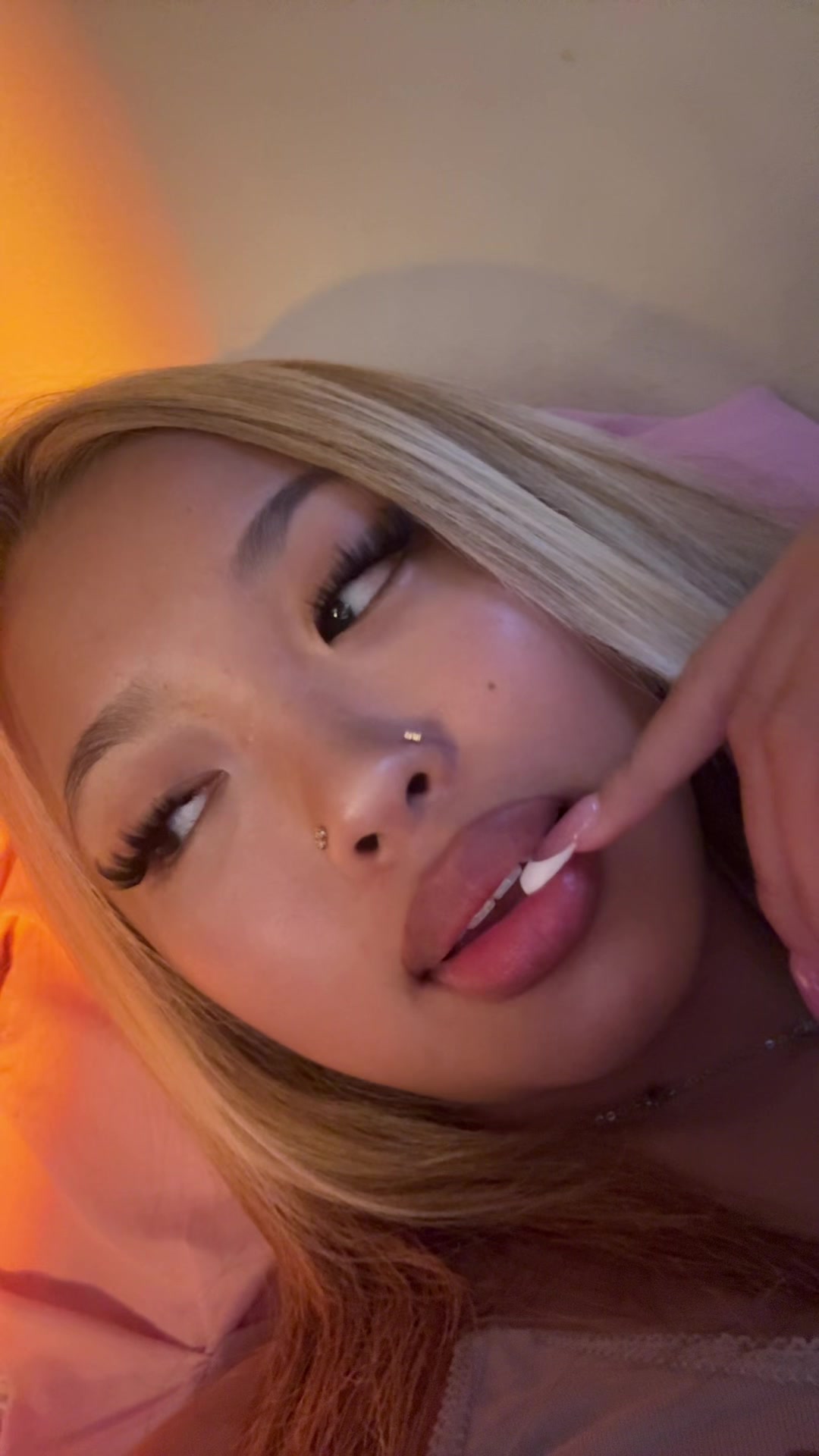 @spamtiffy