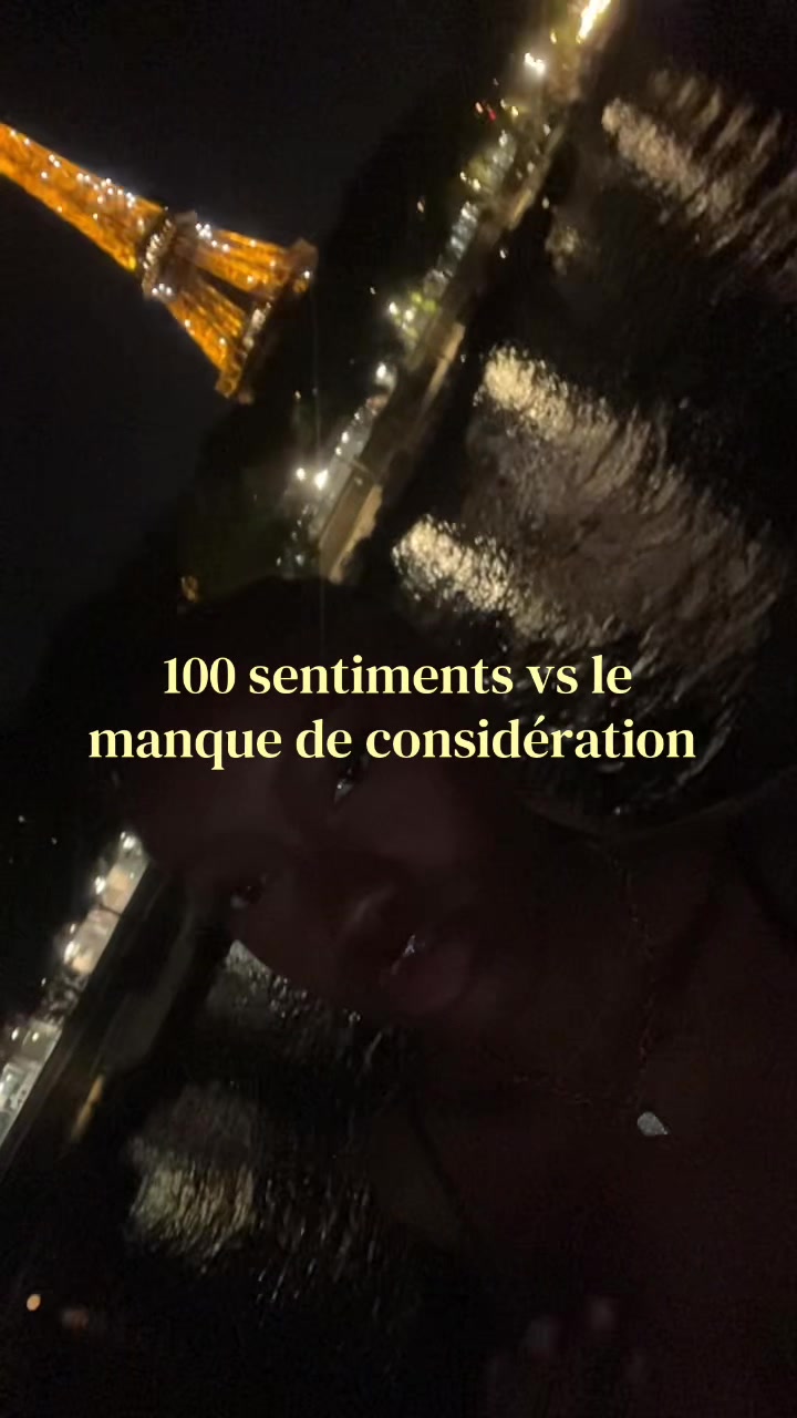 @🖤𝑮𝑹𝑿🦅