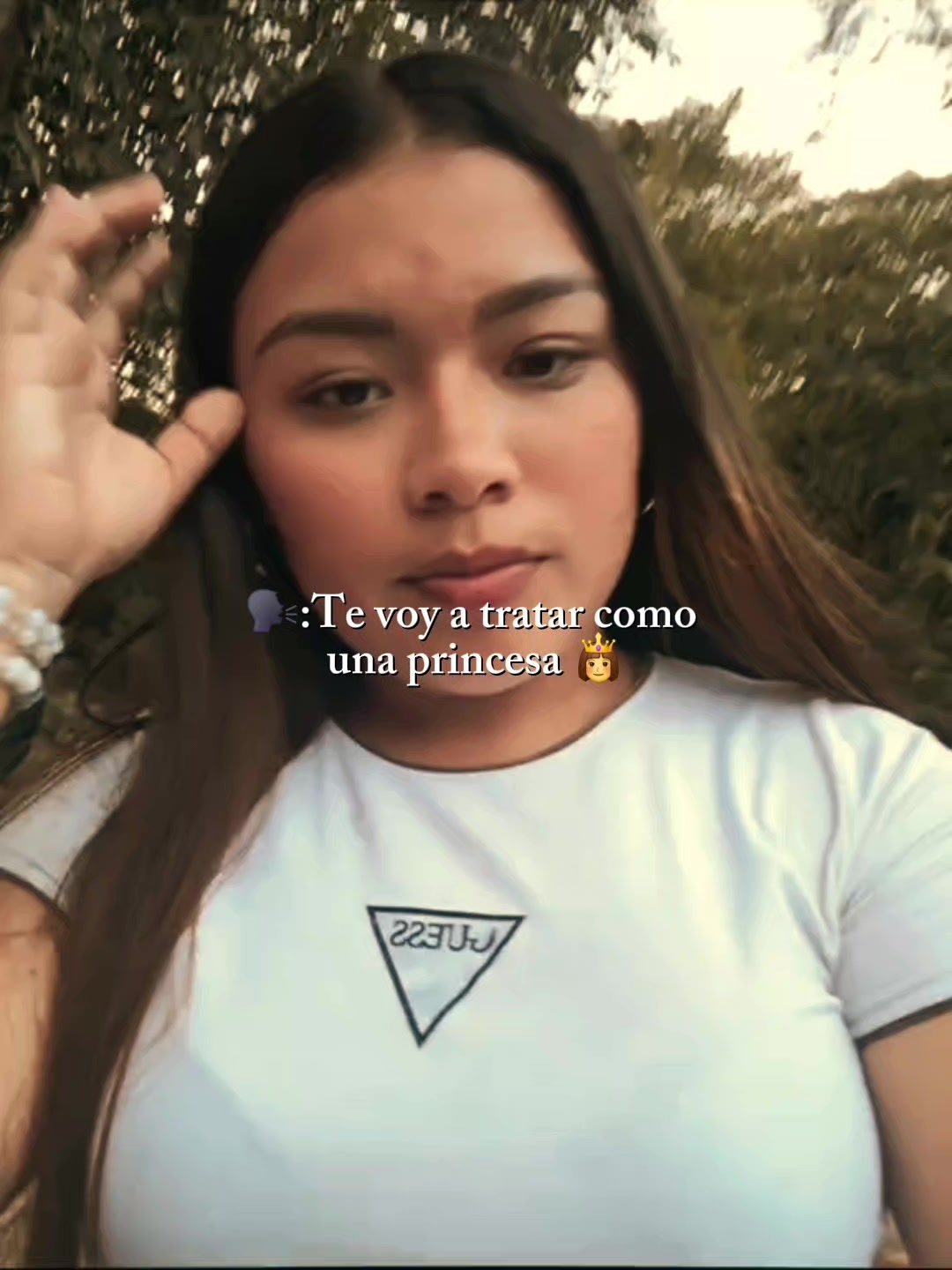 @Esme Hern💙_🎭/🇸🇻