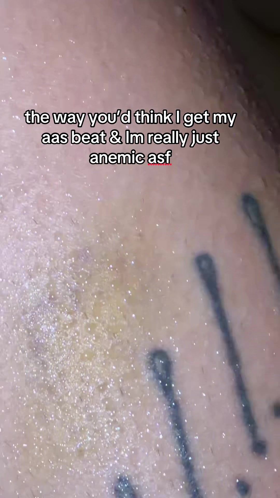 @thatonegeminishyy
