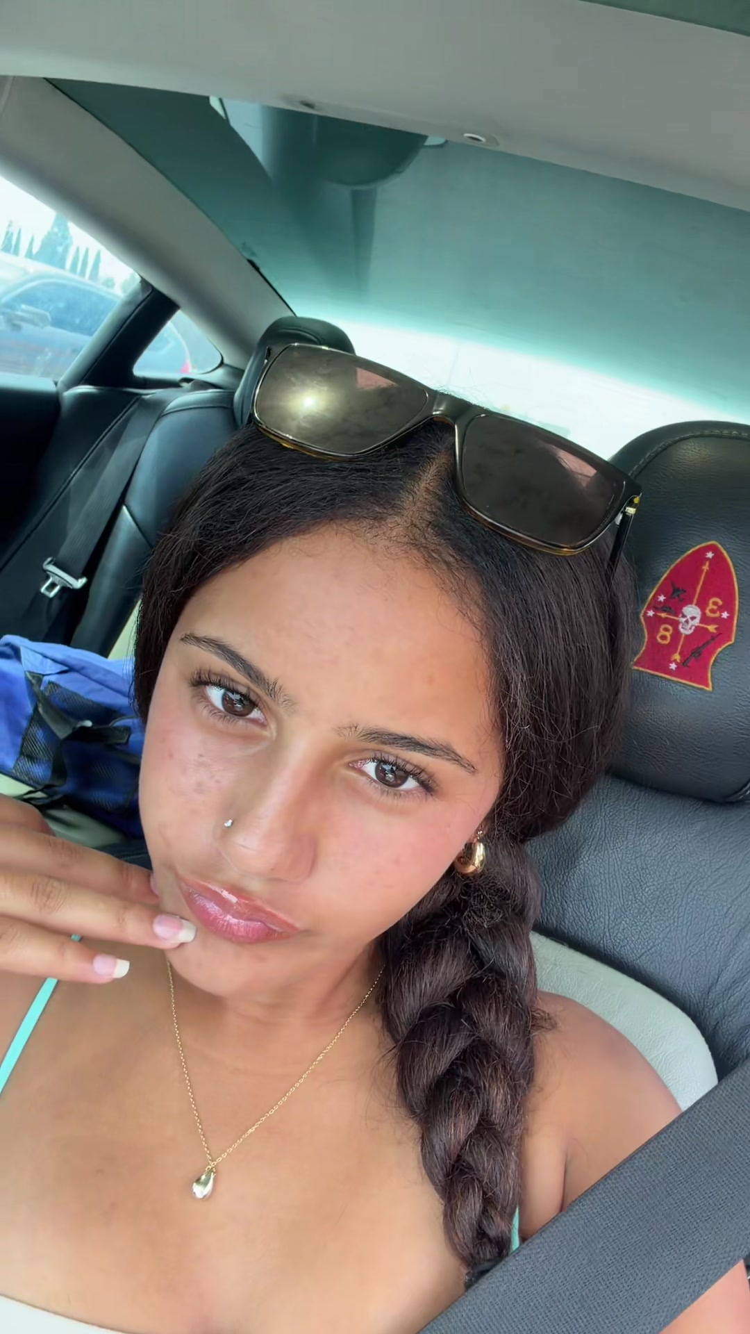 @ava