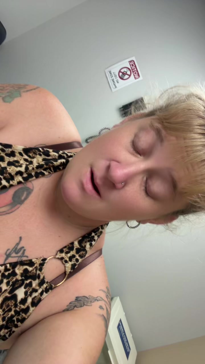 @ashleyshiffler425