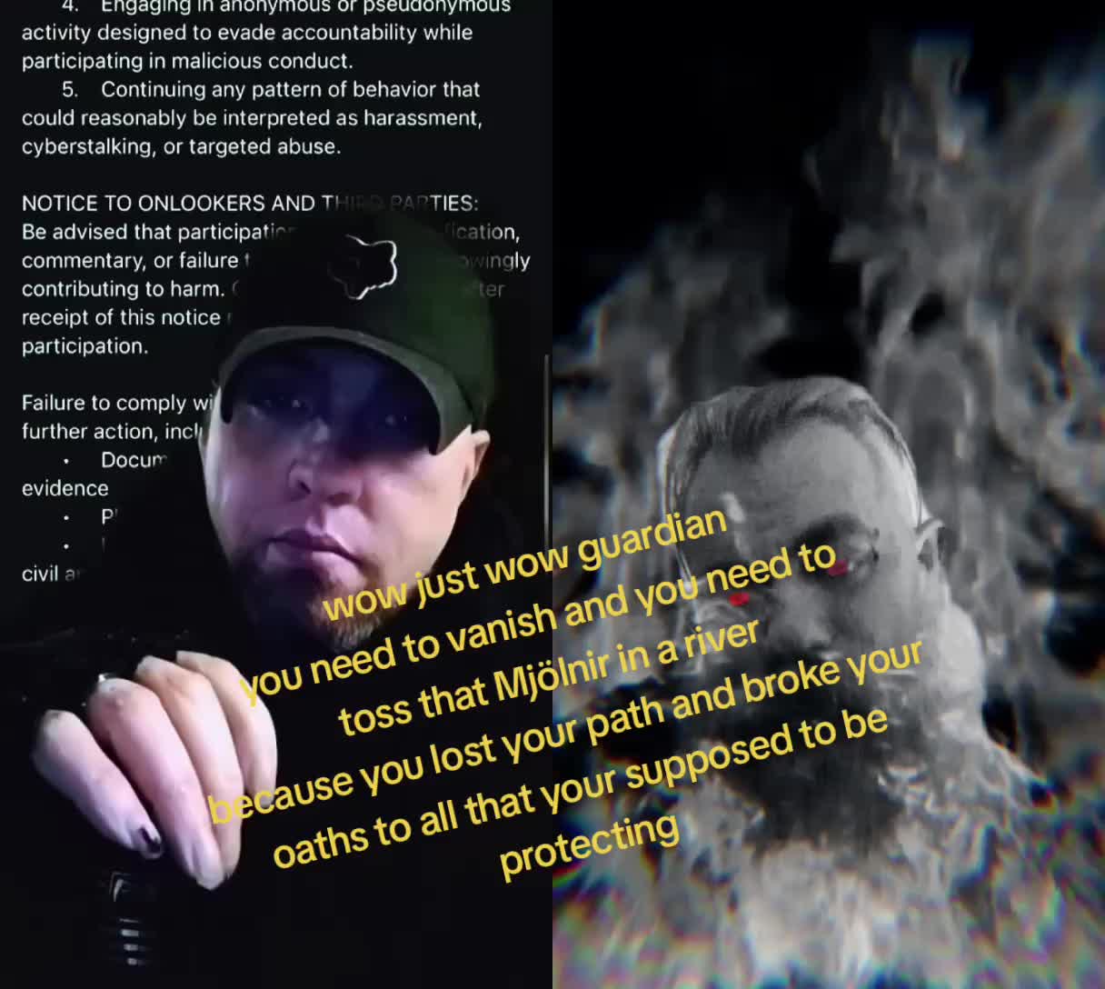 @Heathens_of_Honor