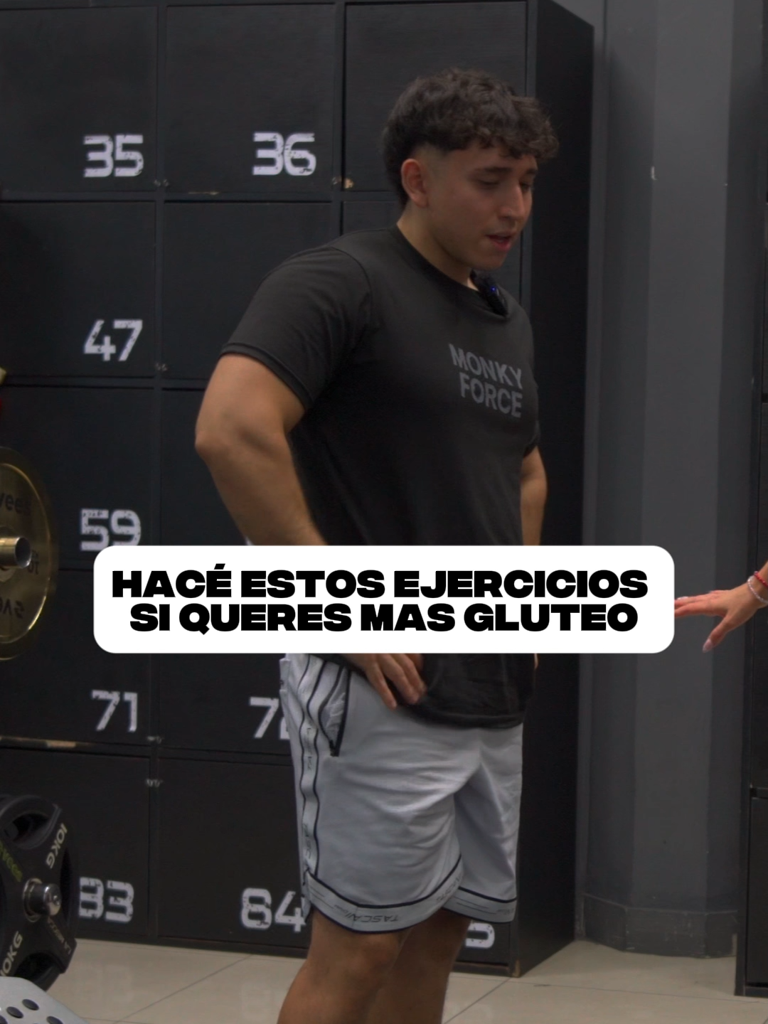 @AlFalloClips