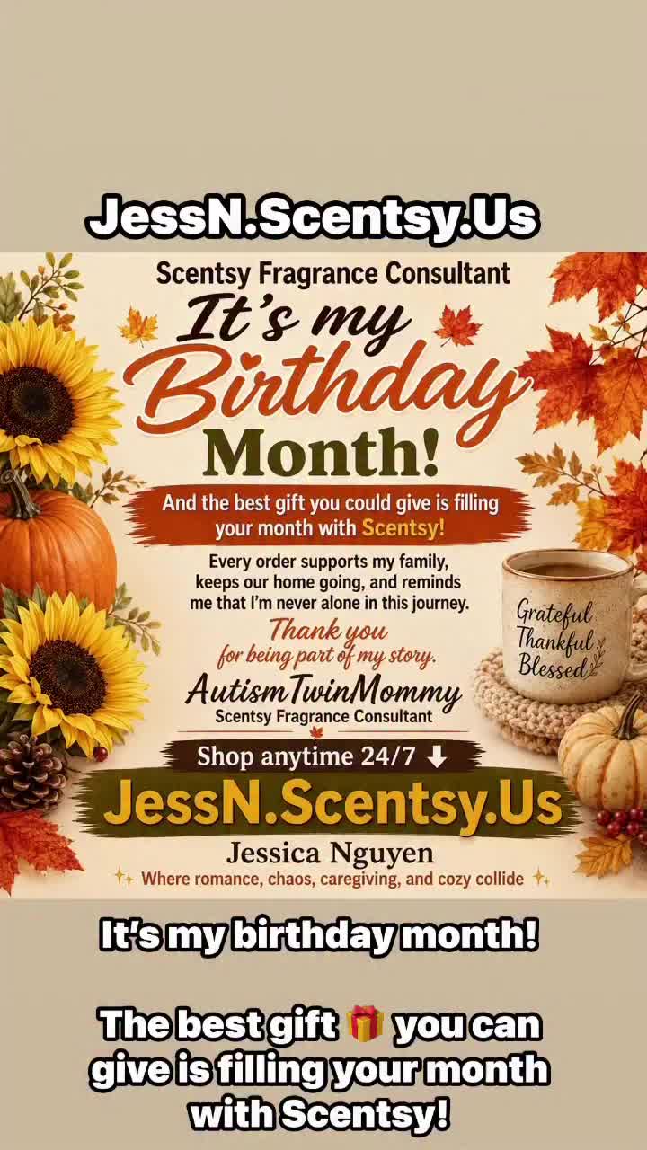 @AutismTwinMommy