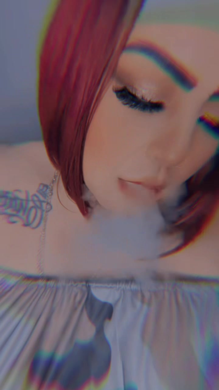 @♾️ƊⰙƊƓƸⱤƓƖⱤȴ♾️