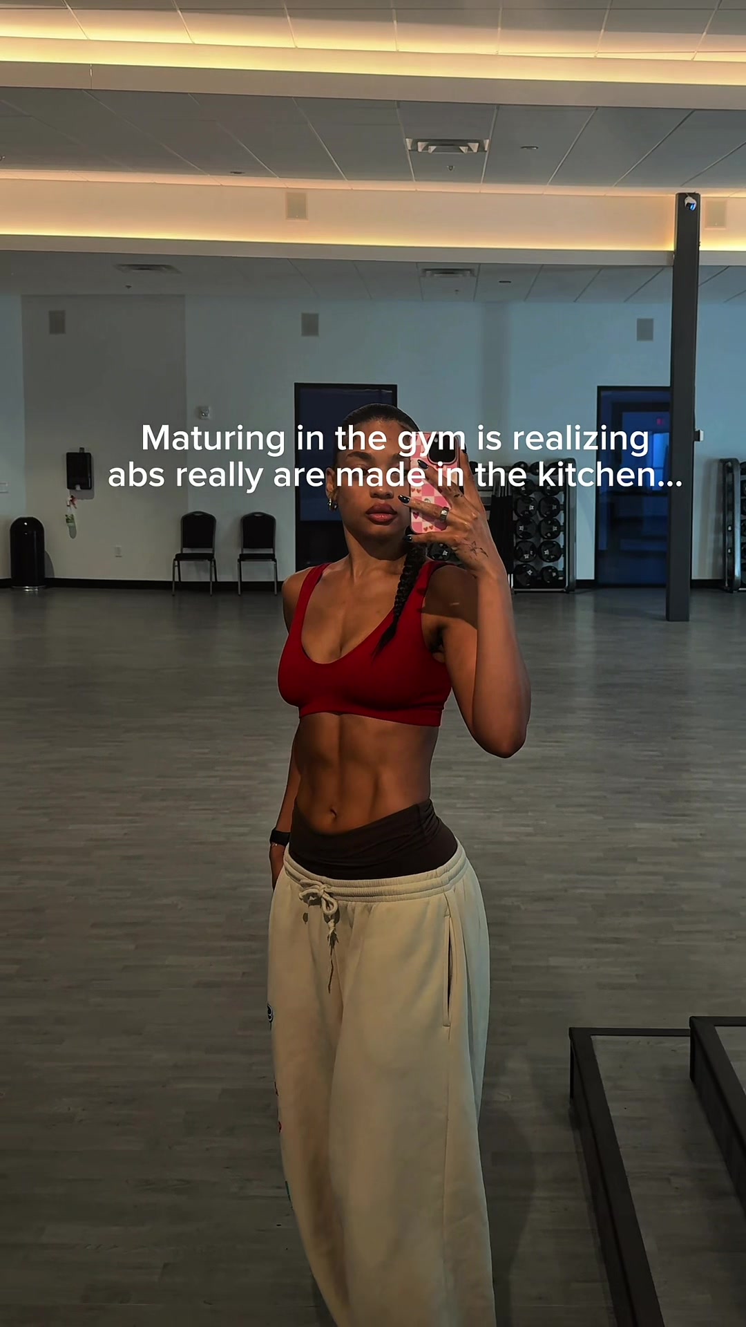 @Janai Iman