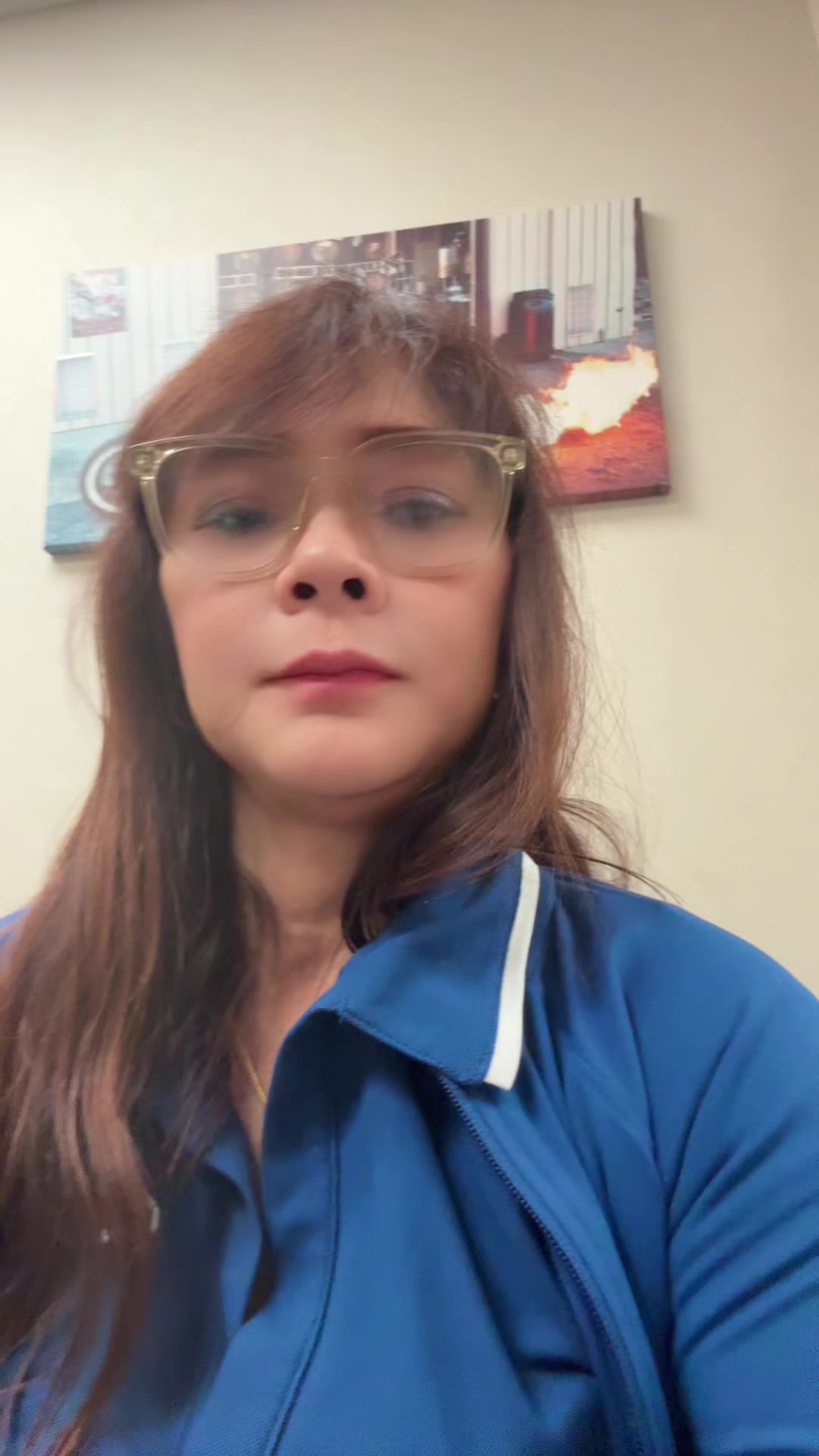 @Ecelyn Bisda