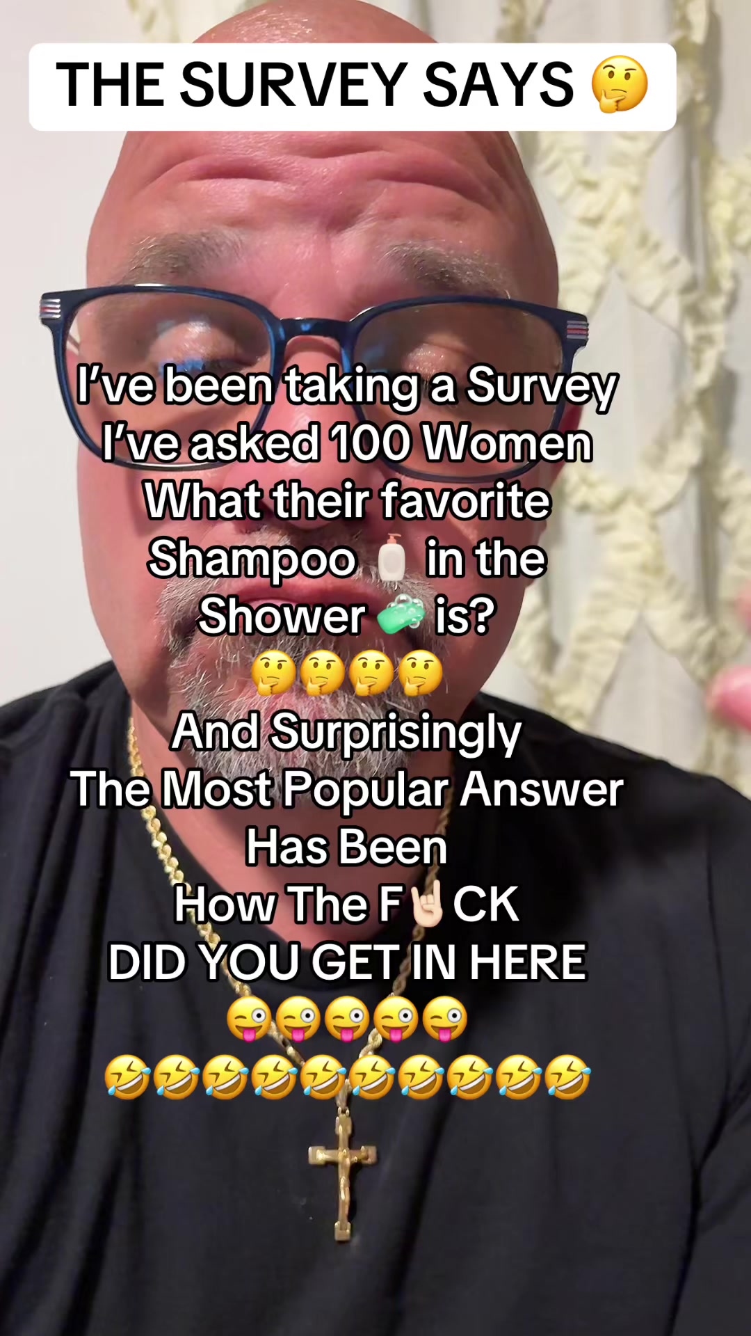 @markpaul2929