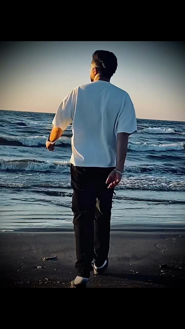 @🔥الاسطوره دمياطي🔥
