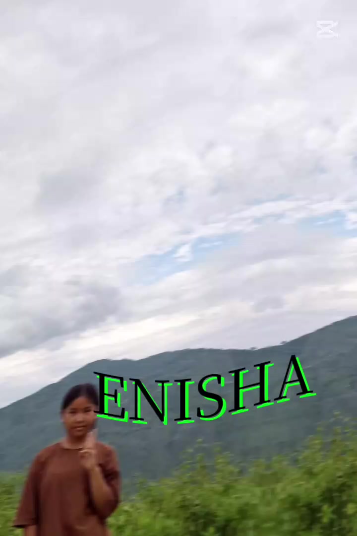 @enishayyyyyy