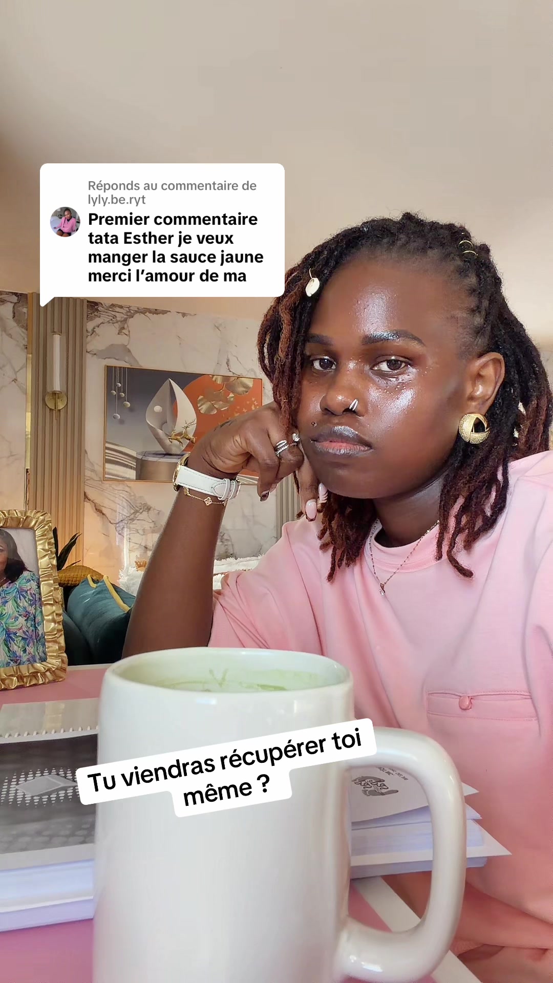 @Estherepouselapointe🇨🇫🇨🇫