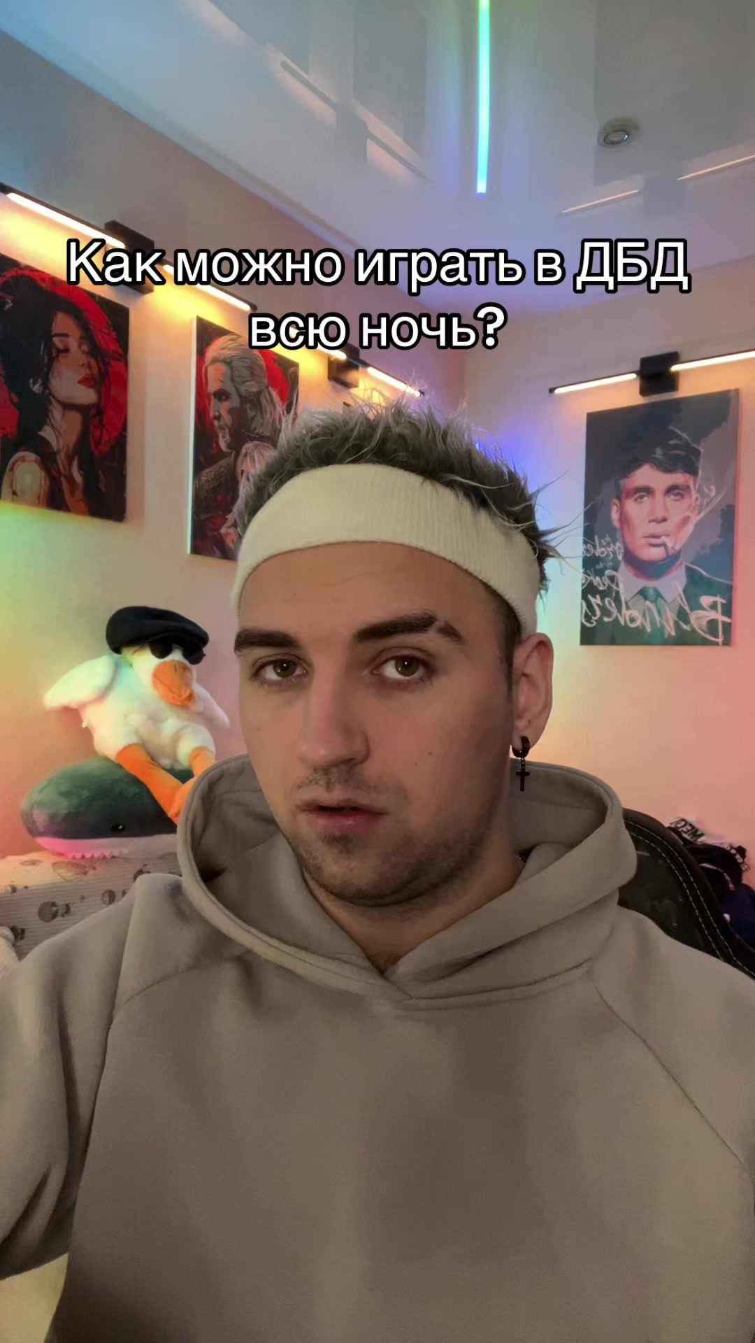 @4ainiq