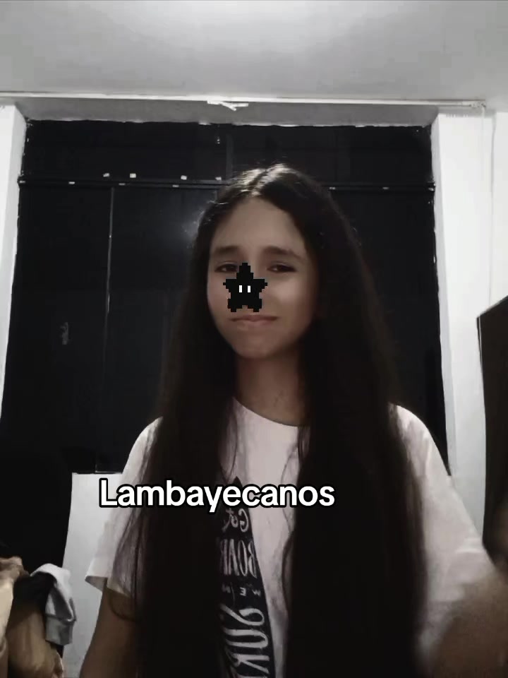 @SoloAmyyy🫧💕