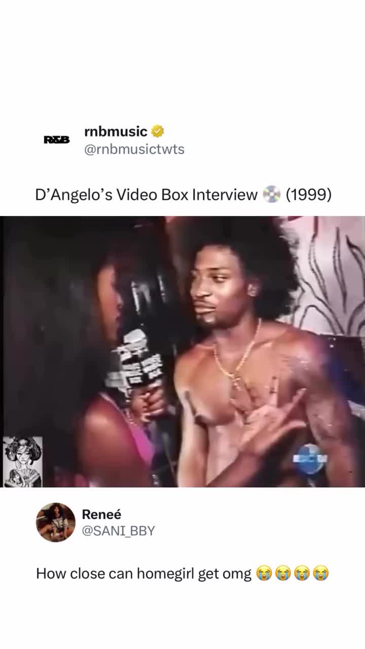 @GodSmilez24/7