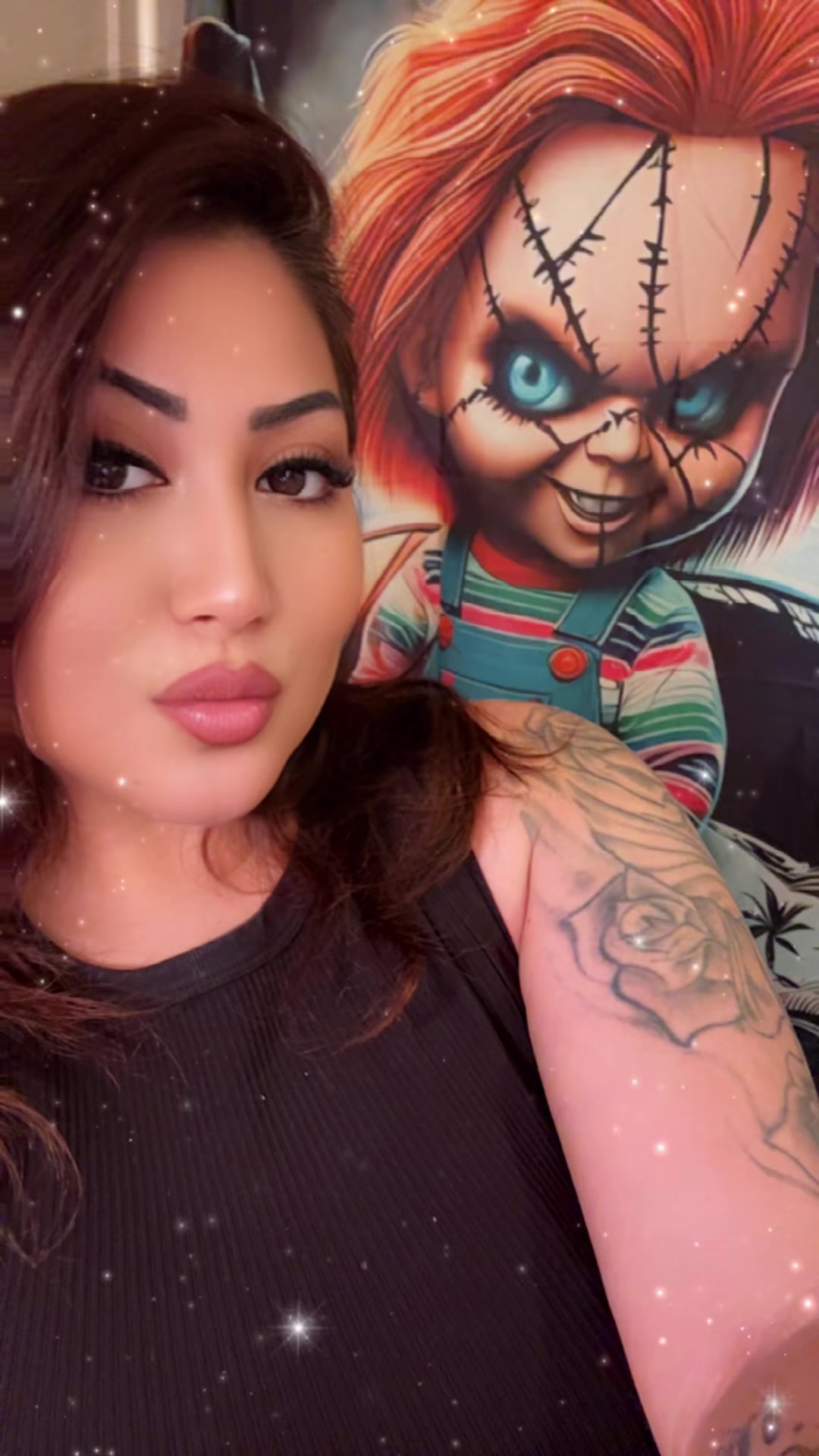 @Samie_baby