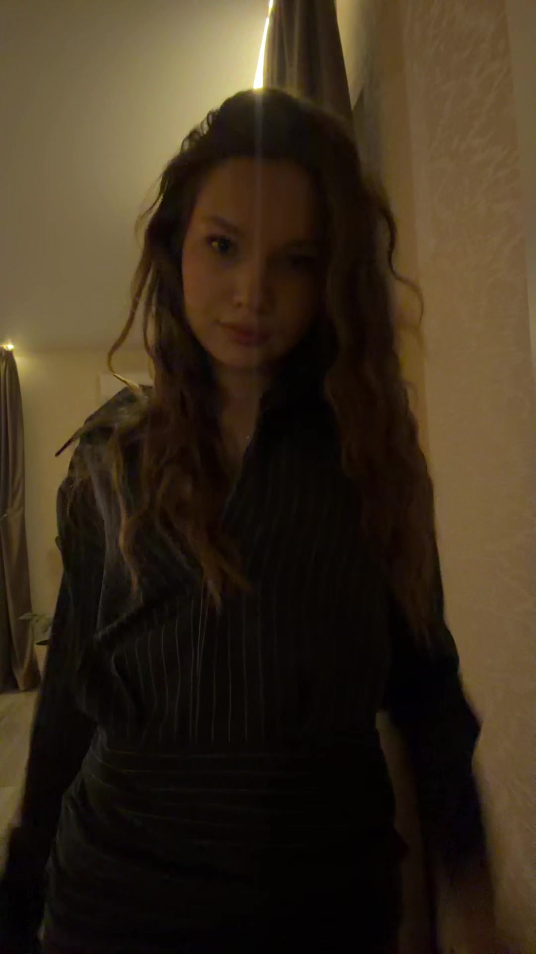 @дарина