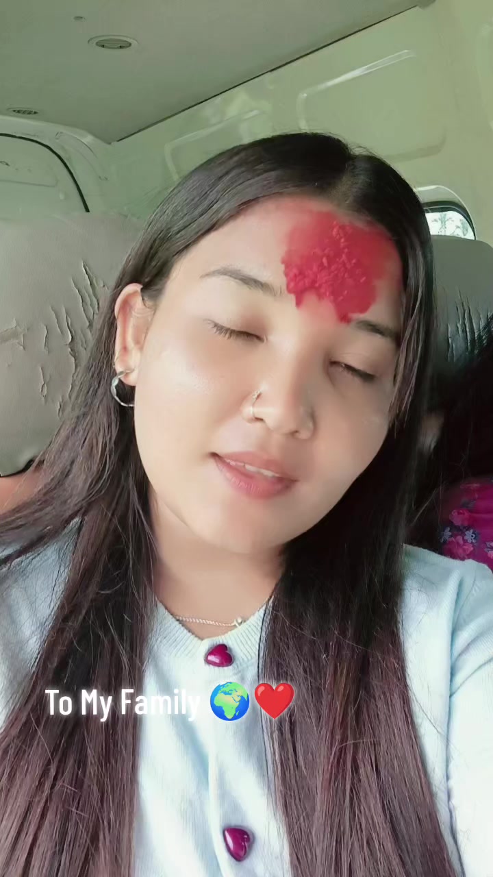 @🦋🦋SwaStiKa🦋🦋