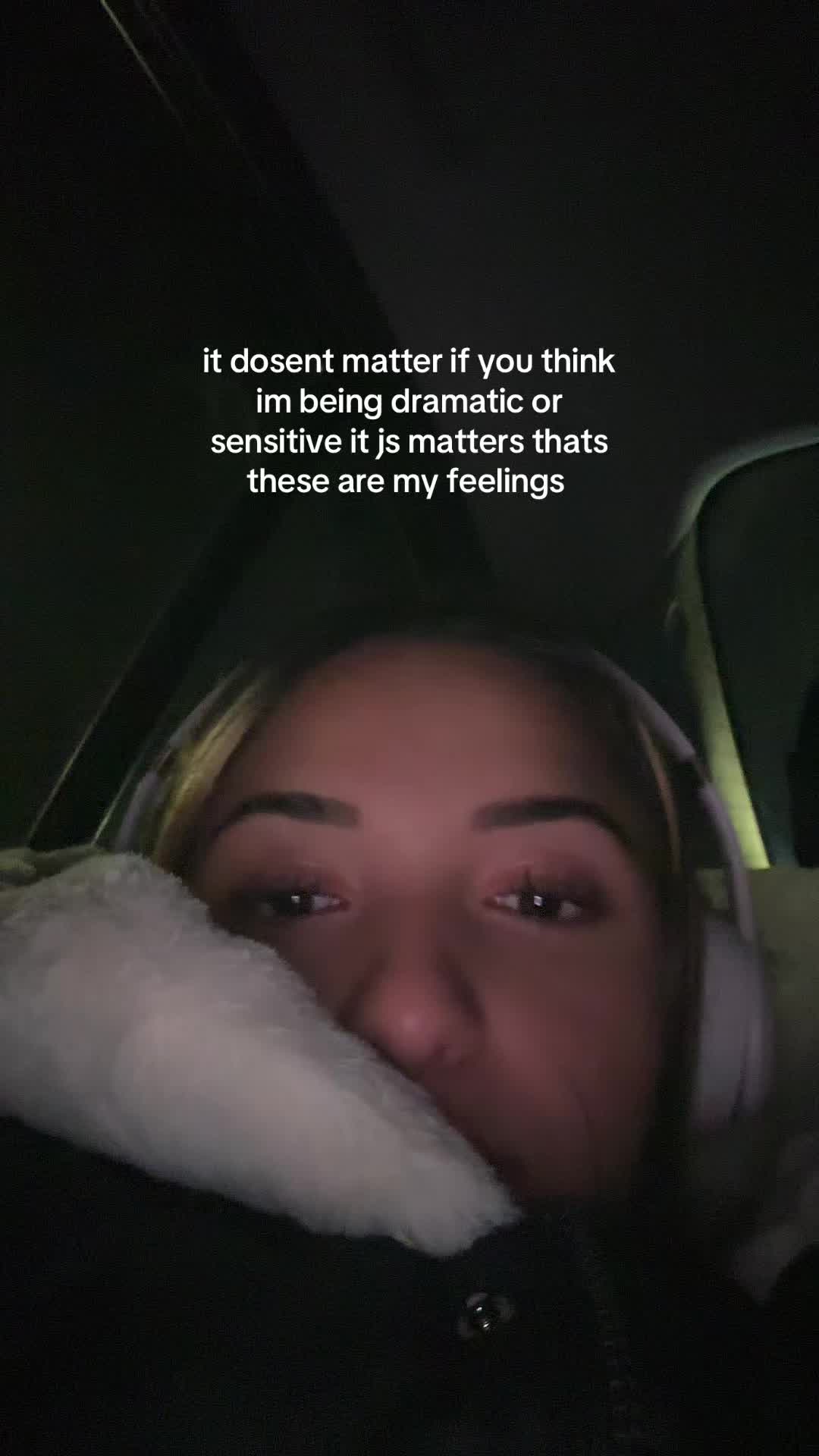 @kay