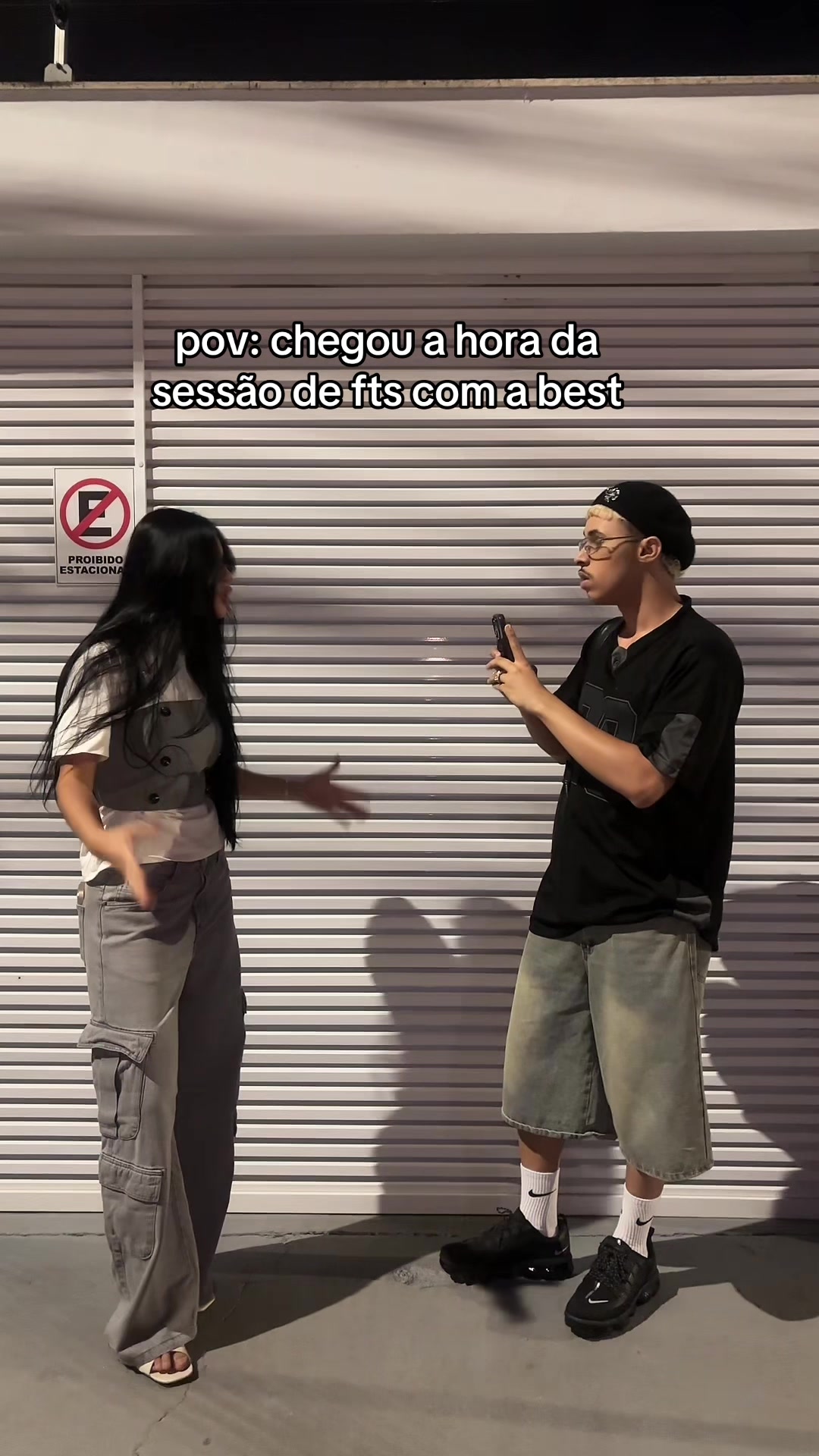 @duda