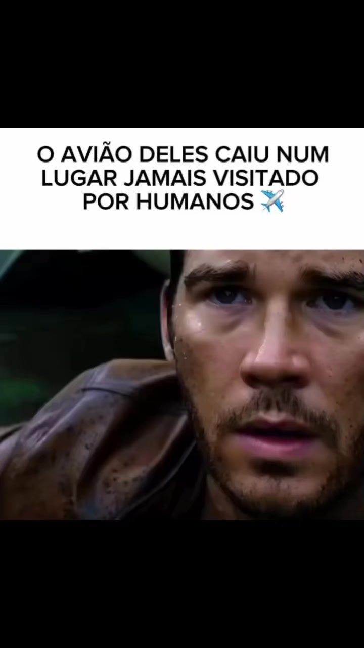@✦ Enigma ✦