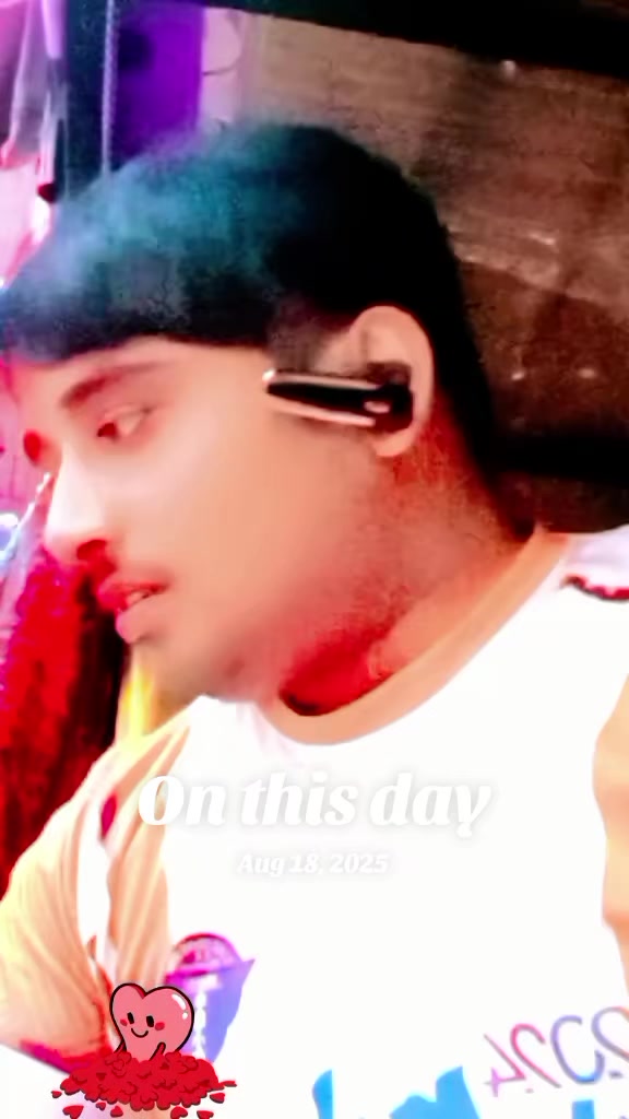 @Mr. DEV SAH