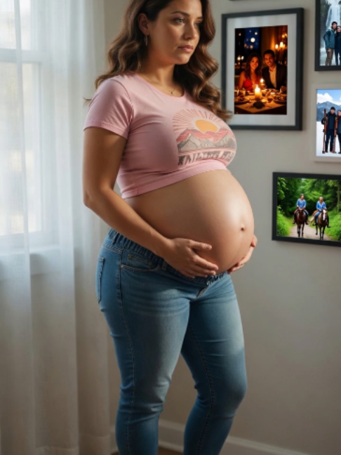 @MysticalMaternity✨Fantasy Art