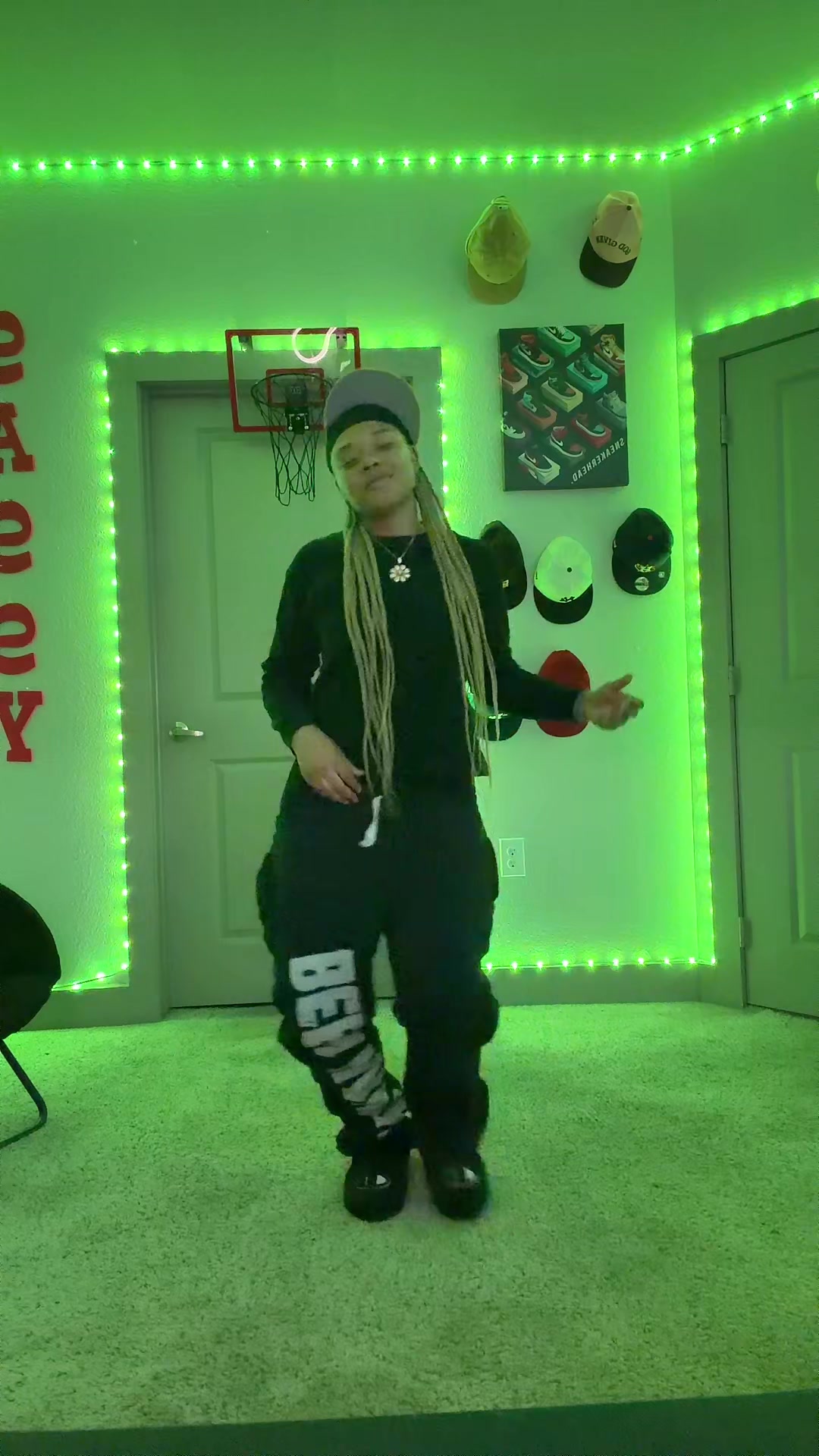 @girlthatsredd