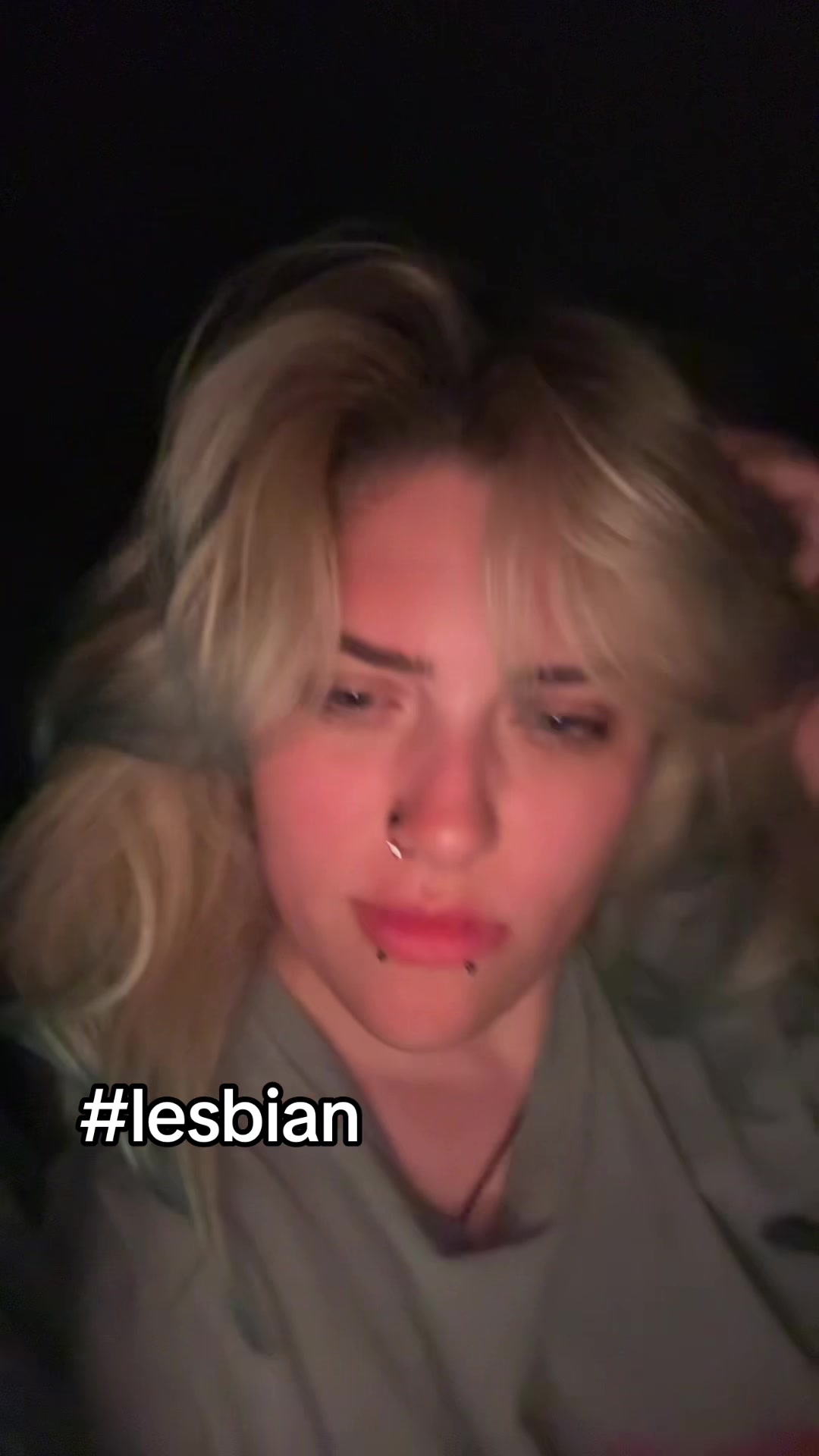 @Lyss