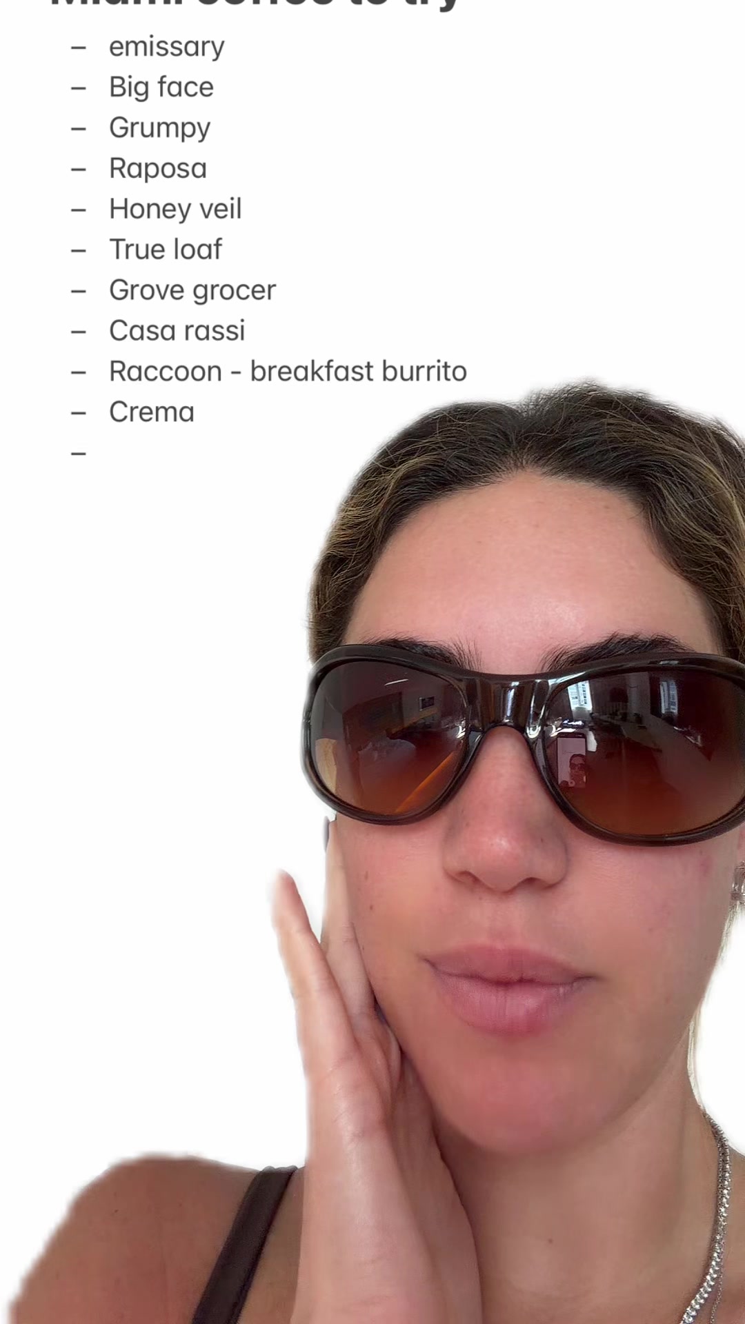 @Tinx