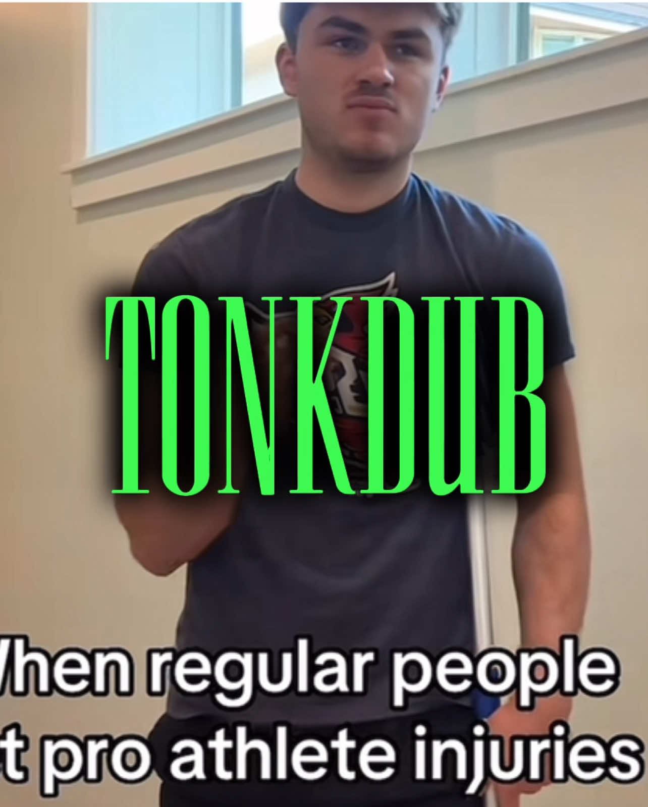 @tonkdub