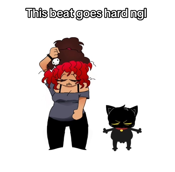 @JazK