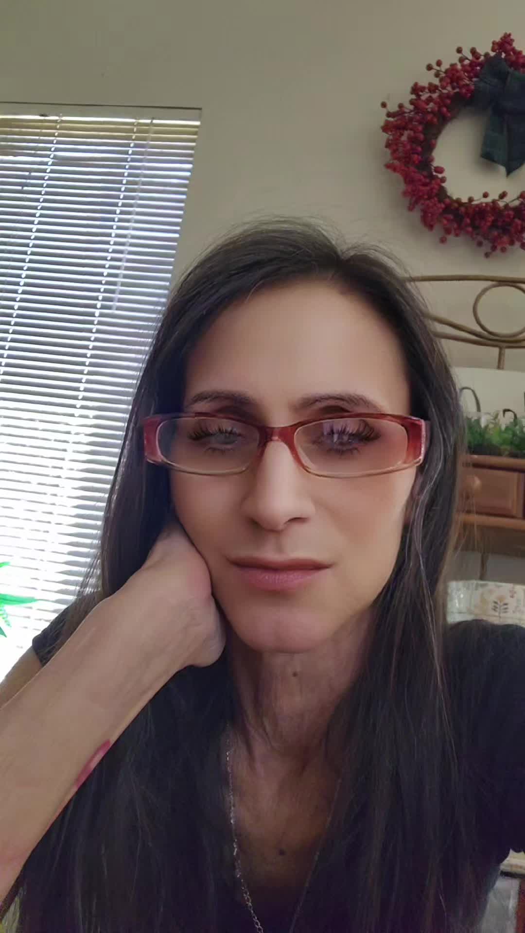 @KamiLott1212