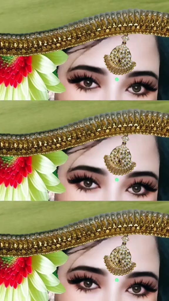 @M+S দুষ্টু কোকিল❤️🐦❤️
