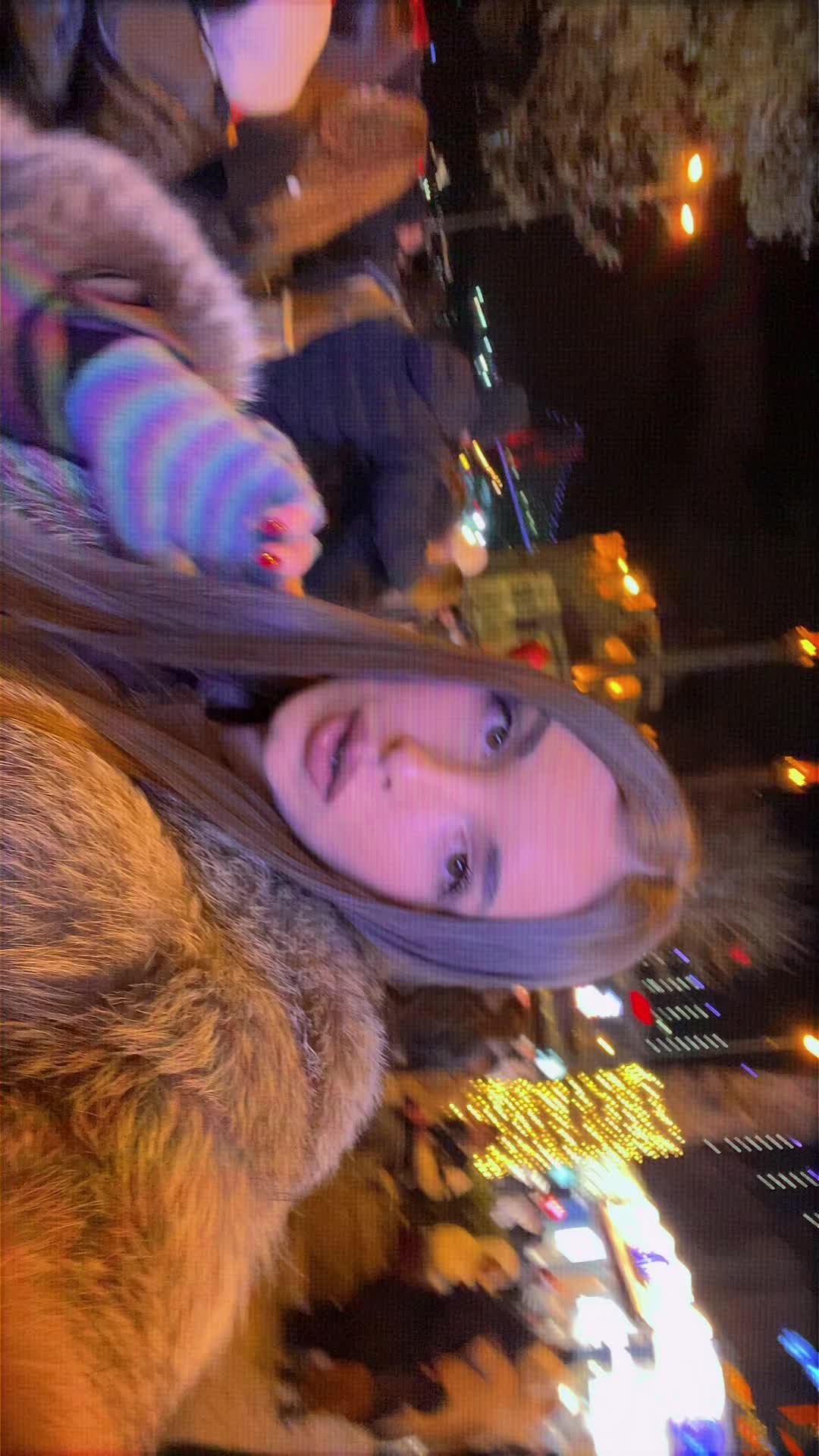 @vasilisa