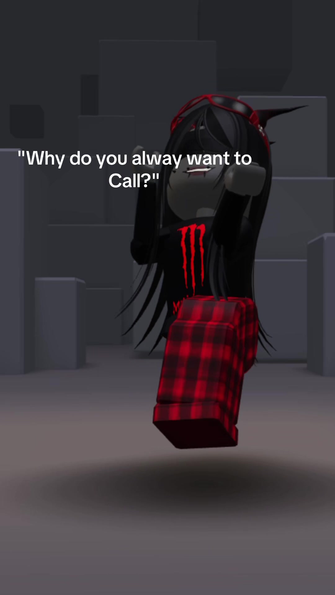 @𝓡𝓾𝓷𝓪
