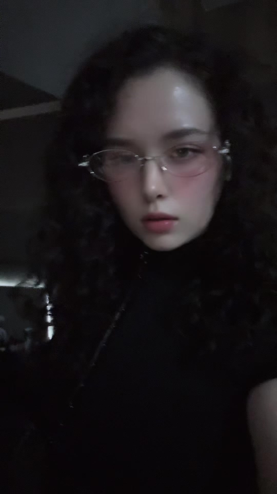 @_legendary_ann_