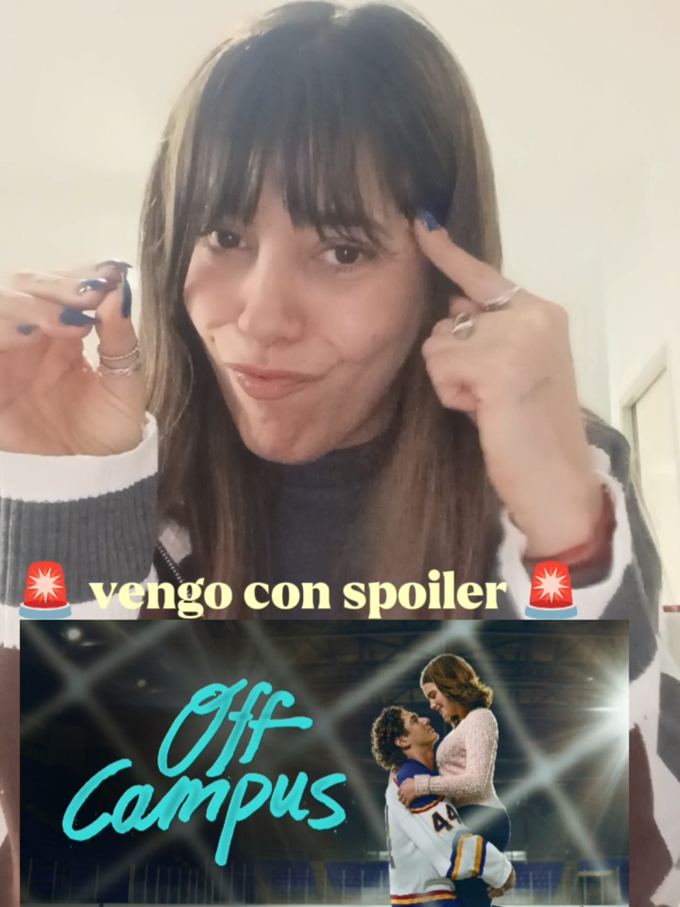 @Mari 🍒
