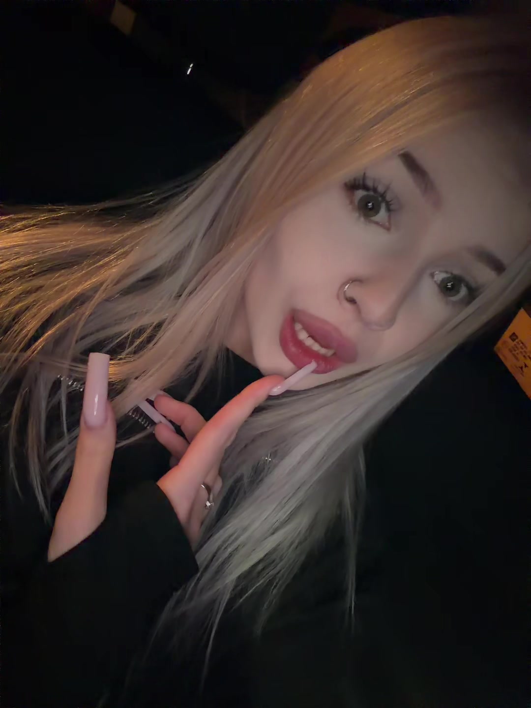 @inst/тгк: rikislormee